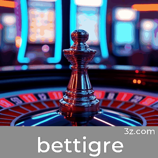 Experiência de Casino Elite no bettigre: Dealers Reais e Jogos Premium
