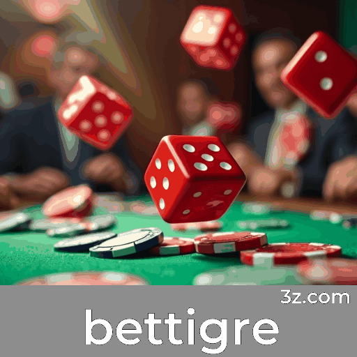 Bettigre: Promoções Inteligentes Personalizadas para Você