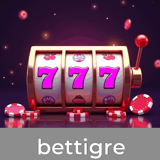 Bettigre: Experiência Autêntica com Jogos de Mesa ao Vivo