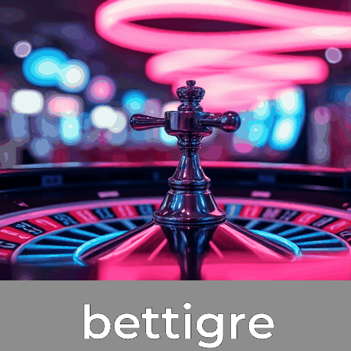 Aproveite o Acesso Seguro Instantâneo no bettigre