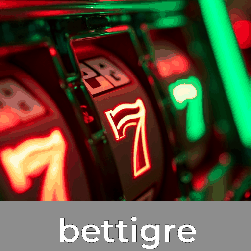 Bettigre: Apostas esportivas com especialização no esporte brasileiro