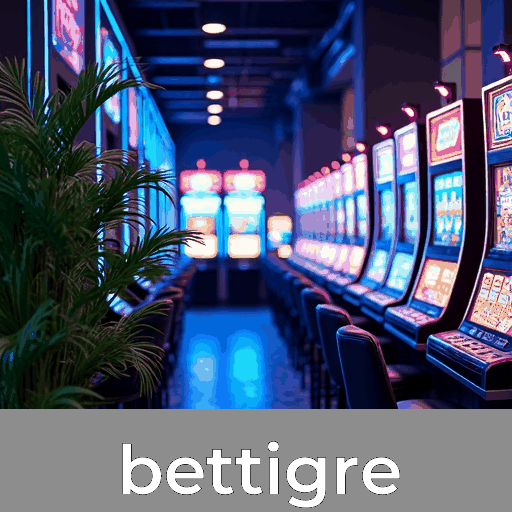 Bônus e Ofertas Exclusivas do Bettigre: Aumente Seus Ganhos