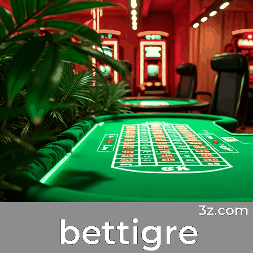 Exclusividade e valor para membros no Bettigre