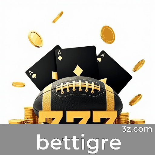 Bettigre: Excelência em Apostas com Serviços Profissionais