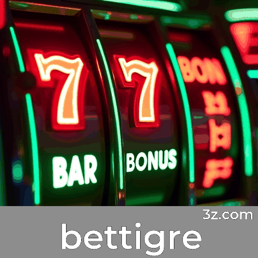 Bettigre: Promoções Inteligentes Personalizadas para Você