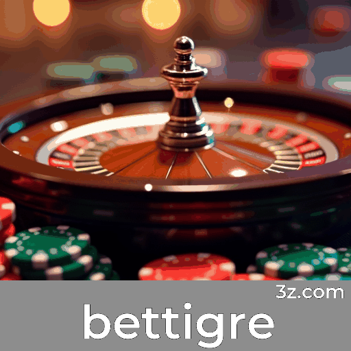 Bettigre: Experiência de Jogo Otimizada para Brasileiros